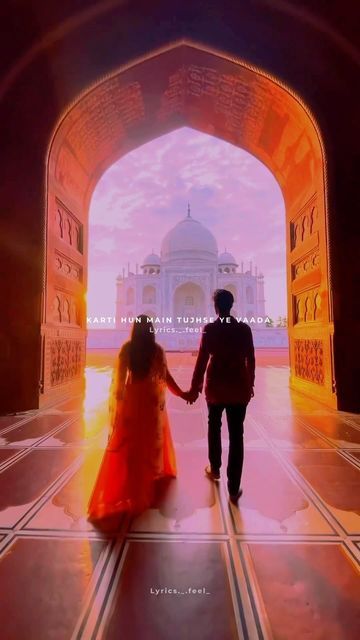 Taj Mahal Image, Simple Dance, Best Friend Pictures Tumblr, Beautiful Love Images, Beautiful Flowers Photography, Nature Instagram, Dark Nature Aesthetic, Background Images Wallpapers, Beautiful Views Video