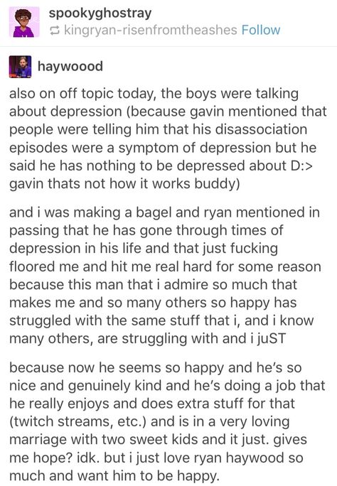 Ryan Haywood, Ryan Youtube, Gavin Free, Achievement Hunter, Red Vs Blue, Rooster Teeth, It Gets Better, Support Group, Lets Play