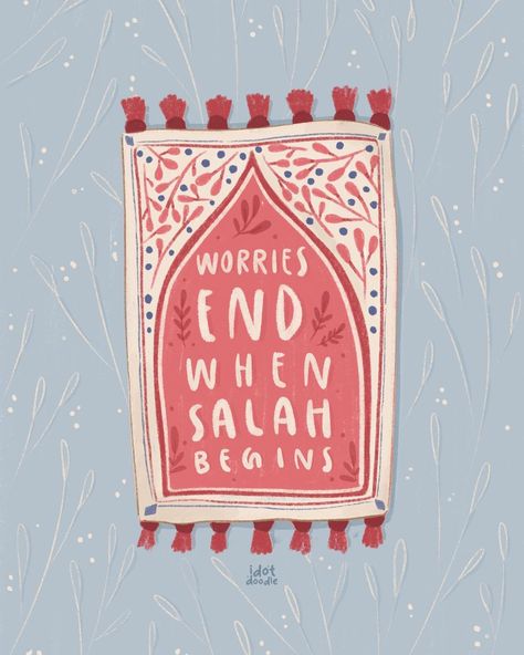 Islamic Doodle Quotes, Lose Everything, Ramadan Crafts, Buku Skrap, Islamic Quotes Wallpaper, Learn Quran, Islamic Posters, Muslim Book, Idul Fitri