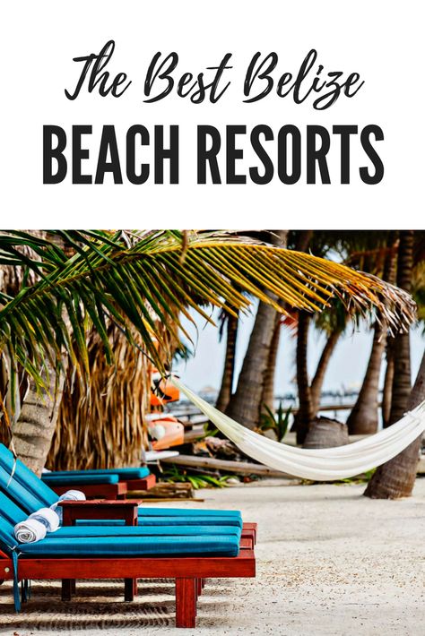 Experience the best of #Belize by staying at the top beach resorts in Belize. Belize Vacation Outfits, Belize Cruise Port, Cave Tubing Belize, Belize Photos, Living In Belize, Belize Honeymoon, San Ignacio Belize, Belize Hotels, Belize Food