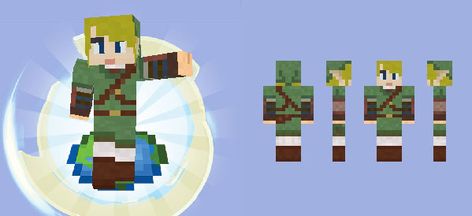 The post Legend of Zelda Skin Minecraft appeared first on World Minecraft. Link From Legend Of Zelda, Skin Minecraft, Upload Image, Minecraft 1, Minecraft Mods, New Skin, Legend Of Zelda, Minecraft, Zelda