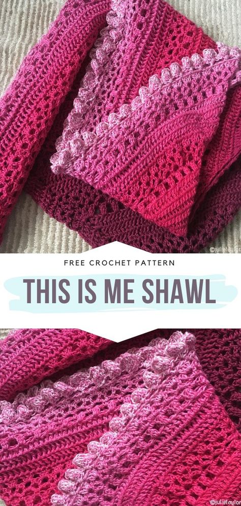 Prayer Shawls Crochet Free Pattern, Prayer Shawl Patterns, Crochet Triangle Shawl Pattern, Crochet Prayer Shawls, Crochet Shawl Free, Crochet Lace Shawl, Crochet Shawl Pattern Free, Shawl Crochet, Crochet Triangle