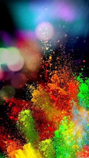 Pin by NDkamelostra on My Photo Animation [Video] | Holi photo, Happy holi photo, Happy holi video Holi Background Video, Holi Colors Video, Holi Videos, Happy Holi Photo Editing, Happy Holi Background, Holi Wallpaper, Happy Holi Wallpaper, Holi Background, Happy Holi Video