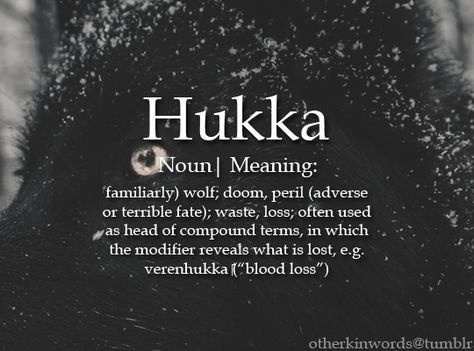 Otherkin Words, Beautiful Words With Dark Meanings, Best Character Names, Unique Words Definitions, Most Beautiful Words, Descriptive Words, Fancy Words, Uncommon Words, Weird Words