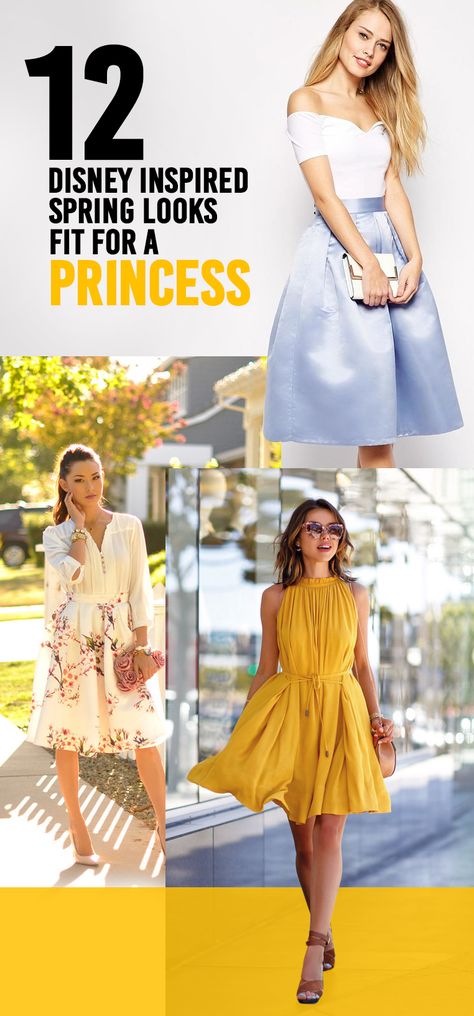 Disney Princess Outfits Women, Disney Princess Outfit Ideas, Disney Princess Style, Disney Princess Inspired Outfits, Princess Inspired Outfits, Disney Princess Outfits, Disney Treasures, Princess Fashion, Disney Inspired Fashion