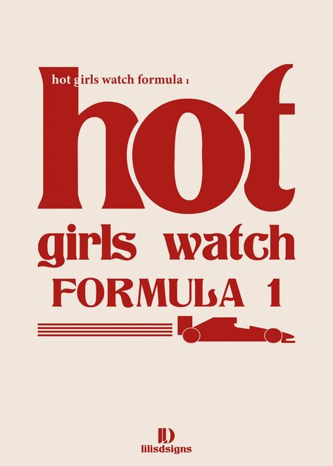 Plakat Design Inspiration, Formula 1 Girls, Watch F1, Girls Watch, Pray For Love, Desain Quilling, F1 Poster, Wallpapers Phone, Wallpapers For Iphone