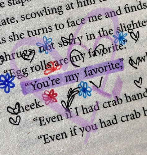 Words From Books, Book Core, Paper Aesthetic, Love Book Quotes, Romantic Book Quotes, Romance Books Quotes, Best Quotes From Books, Cute Words, Book Annotation