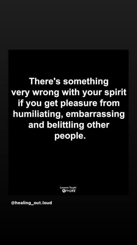 Quotes | Belittling behavior can stem from various factors, including personal insecurities, learned behaviors, or a lack of empathy | Facebook Belittle Me Quotes, Not Insecure Quotes, Belittling Others Quotes, Lack Of Empathy Quotes, Belittle Quotes, Insecure Quotes, Lack Empathy, Empathy Quotes, Lessons Taught By Life