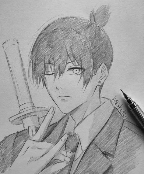 anime drawing ideas character design Anime Drawing Ideas Character Design, Art Sketches Anime Character Design, Chainsaw Man Drawing, Character Design Ideas, Kakashi Drawing, Virtual Reality Art, Sketch Reference, Naruto Sketch Drawing, Easy Doodle