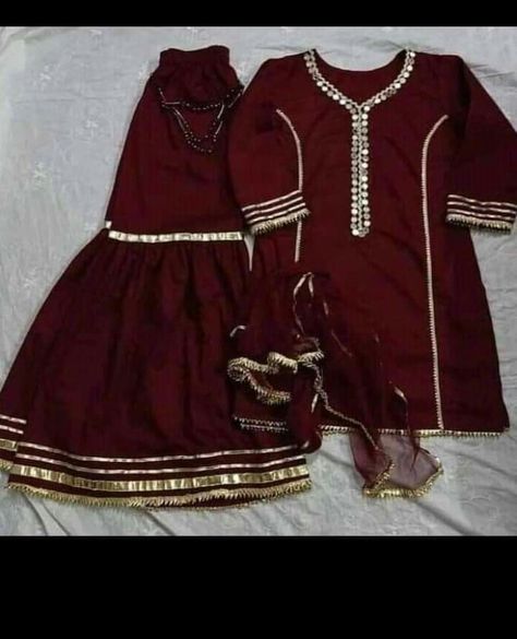 Girl Clothes Ideas, Girl Frock Design, Girl Outfits Ideas, Girl Frock, Girls Dresses Sewing, Womens Trendy Dresses, Trendy Shirt Designs