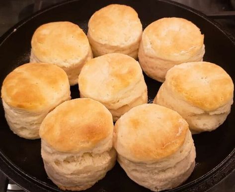 5 Brenda Gantt Recipes You can Try at Home. - Famous Chefs Brenda Gantt Recipes, Pineapple Pudding, Potato Patties, Ham And Cheese Sandwich, Leftover Mashed Potatoes, Butter Popcorn, Delicious Sandwiches, Cheese Sandwiches, Breakfast Breads