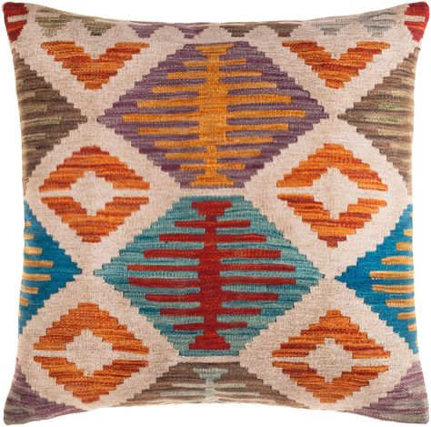 Funky Throw Pillows, Orange Pillow Covers, Beige Throws, Beige Throw Pillows, Beige Pillow Covers, Beige Pillow, Orange Throw Pillows, Beige Pillows, Orange Pillows