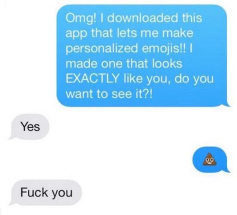 The 21 Best Funny Pictures Of Today’s Internet Funny Text Conversations, Text Jokes, Funny Tumblr Posts, Funny Text Messages, Grand Theft Auto, Best Funny Pictures, Tumblr Funny, Bones Funny, Text Messages