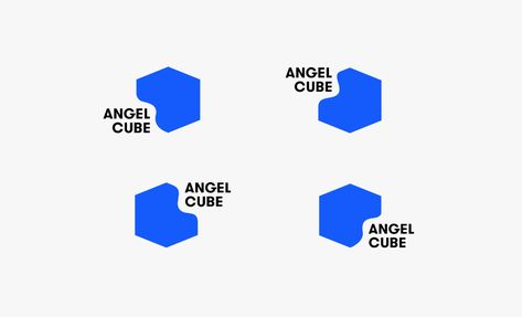 Workshop Branding, Game Branding, Ice Logo, Geometric Logos, Cm Logo, Dynamic Logo, Group Logo, Lab Logo, Typo Logo