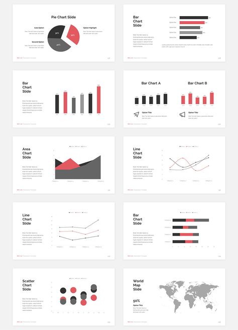 Maeja Presentation on Behance Ux Research Presentation, 보고서 디자인, Ppt Template Design, Presentation Slides Design, Data Dashboard, Presentation Design Layout, Data Visualization Design, Infographic Design Layout, Slides Design