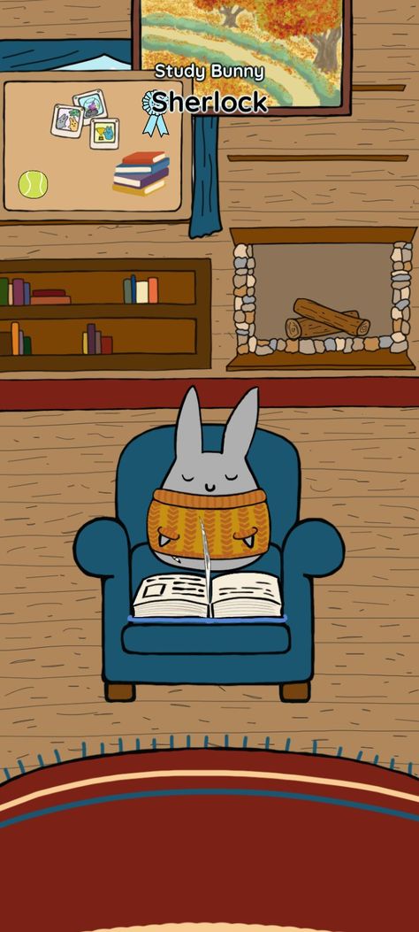 Study Bunny Room Ideas, Bunny Room Ideas, Study Bunny, Bunny Room, Handwriting, Room Ideas, Family Guy, Fictional Characters, Quick Saves