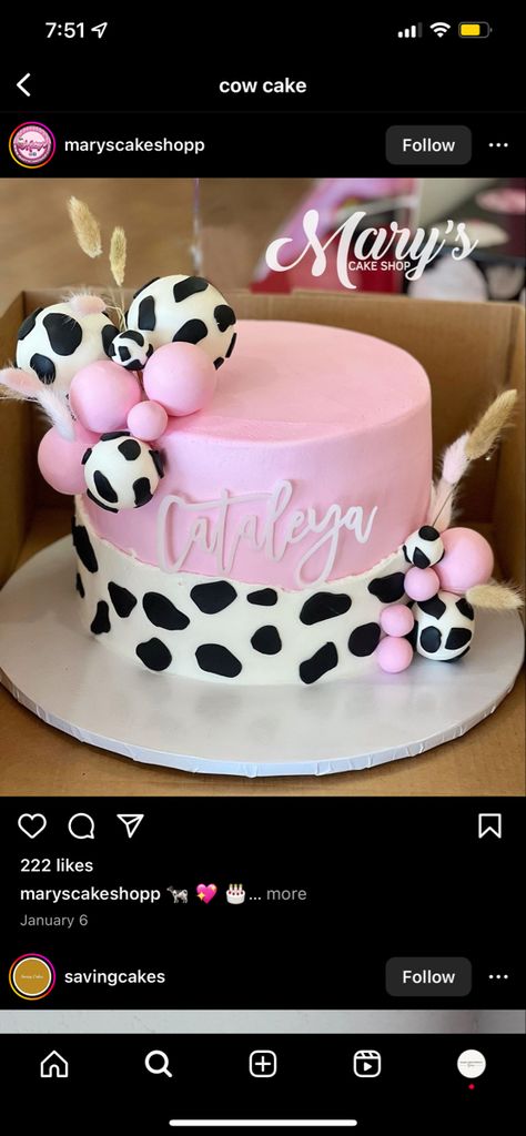 Cow Baby Shower Cake, Cowgirl Baby Shower Theme, Cowgirl Birthday Cakes, Cow Birthday Cake, Cow Baby Shower Theme, Work Baby Showers, Cowgirl Cakes, Cow Cake