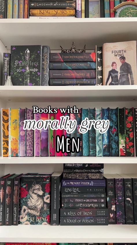 Morally Grey Men, Queen Of Roses, We Hunt The Flame, Dark Fantasy Book, Wings Book, Avengers Imagines, Morally Grey, Horse Black, English Books