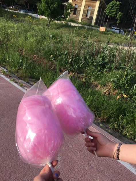 Summer Roberts, Candy Floss, Fake Story, Just Girly Things, Nature Beauty, Beauty Care, Cotton Candy, Girly Things, Ice Cream