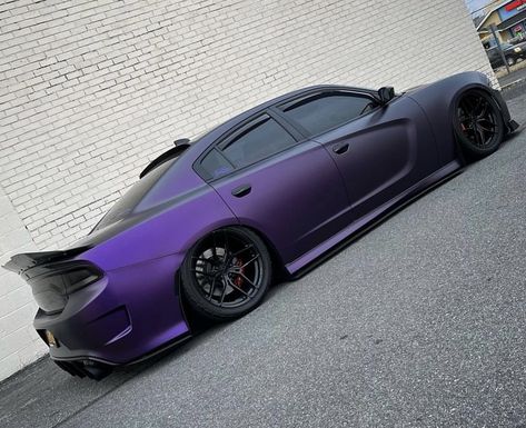 Purple Hellcat, Purple Challenger, Royal Purple, Dodge Purple Wallpaper, Purple Dodge Charger, Purple Dodge Charger Aesthetic, Purple Jeep Wrangler, Dodge Challenger Hellcat Purple, Dodge Srt Demon