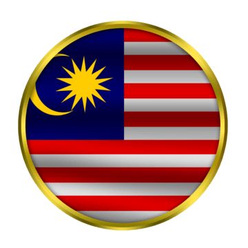 Malaysia Flag Background, Malaysia Watercolor, Flag Of Malaysia, Malaysia Map, Flag Malaysia, Malaysian Flag, Malaysia Design, History Of Malaysia, Malaysia Day