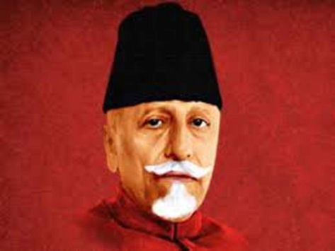 On this day, 131 years ago, Abul Kalaam Ghulam Muhiyuddin Ahmed, later known as Maulana Azad, was born. An Islamic scholar, the Maulana plunged into politics during the Khilafat Movement. As Muslim separatist movement gained foothold, he stood for cultural pluralism and later called the partition of India as "one of the greatest frauds on the people”. After independence, he became India’s first Minister of Education and set up the foundations for the future of the aspiring millions. National Education Day, Abul Kalam Azad, School Magazine, Army Wallpapers, Indian Army Wallpapers, Hd Photos Free Download, Education Day, Jawaharlal Nehru, Cartoon Body