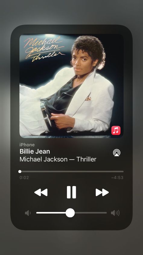 Human Nature Michael Jackson, Mj Songs, Michael Jackson Lyrics, Billie Jean Michael Jackson, Spotify Screenshot, Bad Michael, Halloween Playlist, Halloween Songs, Michael Jackson Thriller