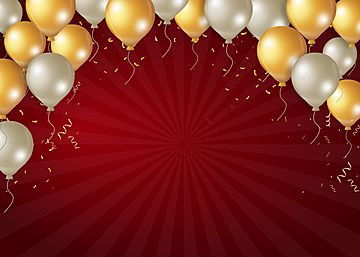 Birthday Tarpaulin Design Background, Birthday Tarpaulin Background, Tarpaulin Background, Tarpaulin Layout, Background Balloons, Birthday Tarpaulin, Birthday Tarpaulin Design, Birthday Fireworks, Ad Wallpaper