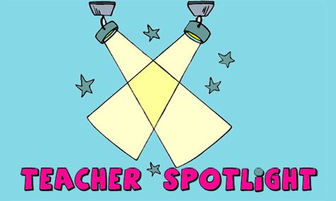 Spotlight! Connect Literature to Informational Text with Misty Poland! Teacher Spotlight, Informational Text Features, Teaching Informational Text, Brevard County Florida, Month Ideas, Third Grade Writing, Text Features, Informational Text, Learning The Alphabet