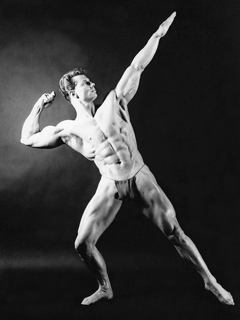 George O’Mara Vintage Muscle Men, Out Magazine, Guys In Speedos, Bodybuilders Men, Vintage Muscle, The Golden Age, Man Photo, Muscle Men, Golden Age