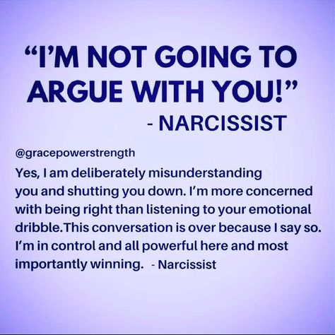 Narcissistic Lying, Covert Narcissistic Behavior Husband, Narcissistic Breakup, Narcissism In Women, Dealing With Liars, Surviving Narcissism, Can Narcissism Be Cured, Narcissistic Cheater, Narcissistic Women