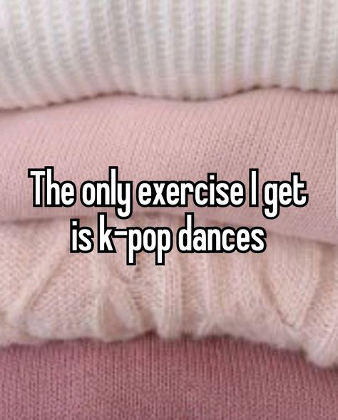 #whisper #kpop #dance #pink Dance Whispers, Kpop Dance, Dancing, Pink