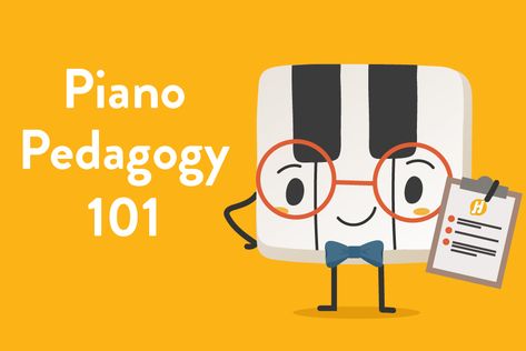 Piano Pedagogy | Books, Resources, Online Courses & Methods Piano Pedagogy, Piano Teaching Resources, Teaching Philosophy, Solfege, Rhythmic Pattern, Reading Music, Piano Teaching, Piano Teacher, Piano Chords