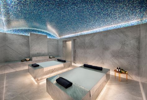 7 Amazing Trend Spa Interior Design Ideas With Stone Spa Interior Design Ideas, Wellness Ideas, Spa Interior Design, Increase Circulation, Spa Interior, Spa Inspiration, Spa Room, Top Interior Designers, Home Decor Tips