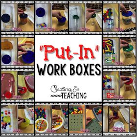 Teacch Activities, Vocational Activities, School Diy Ideas, Independent Work Tasks, Teacch Tasks, Vocational Tasks, Work Bins, Sped Classroom, Life Skills Classroom