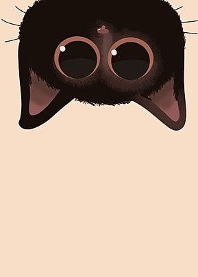 cute cat playing peek a boo Background Peek A Boo Wallpaper, Background Paint, Paint Drawing, Paint Black, Drawing Wallpaper, Ad Background, Wallpaper Image, Paint Background, Reference Poses