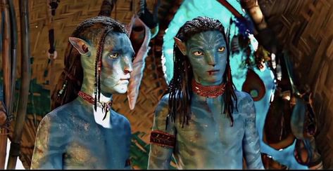 Avatar : Way of the Water 2022 Neteyam And Lo’ak, Lo'ak And Neteyam, Loak Sully, Avatar Neteyam, Sully Avatar, Avatar Wallpaper, Avatar 1, Hd Icons, Avatar The Way Of Water