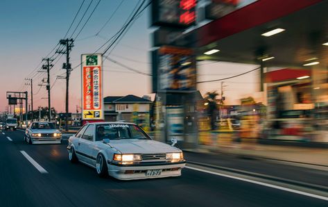 #Speedhunters #car depth of field #sunset #Toyota Toyota Chaser #1080P #wallpaper #hdwallpaper #desktop Rauch Tricks, Desktop Wallpaper 1920x1080, Cool Desktop Wallpapers, Macbook Pro Wallpaper, 1366x768 Wallpaper, Computer Wallpaper Hd, Pc Desktop Wallpaper, 1366x768 Wallpaper Hd, Hd Wallpapers For Laptop