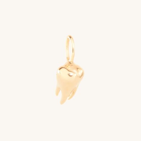 Catbird X boygenius Jewelry Collection| Catbird Tooth Tattoos, Tooth Tattoo, Tooth Jewelry, Tooth Charm, 2024 Wishlist, Teeth Jewelry, Fine Ring, Pearl And Diamond Earrings, Tennis Bracelet Diamond