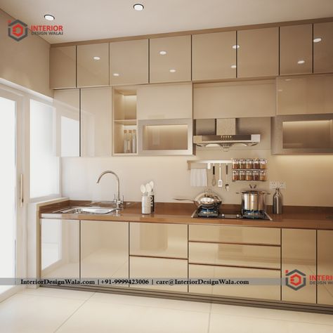 Modern Interior Design Ideas for Modular Open kitchen with Breakfast Counter 

For more information call us at +91 99994 23006 Parallel Kitchen Design With Breakfast Counter, Modern Kitchen Design Simple, Modular Kitchen Design Simple, Open Kitchen Ideas Indian Small, Kitchen Design Ideas Indian, Very Small Modular Kitchen Ideas, Breakfast Counters In Kitchen, Modern Kitchen Interiors Indian, Modular Indian Kitchen Design