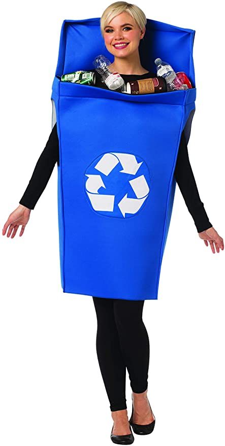 Recycled Costumes, Dressup Party, Adult Halloween Costumes, Costume Shop, Couples Costumes, Adult Costumes, Color Azul, Spirit Halloween, Fancy Dress