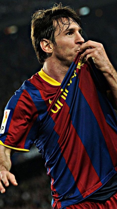 Messi Fcb, L Messi, Messi Pictures, Soccer Wallpapers, Neymar Messi, Cr7 Vs Messi, Lionel Messi Fc Barcelona, Lionel Messi Barcelona, Lionel Messi Wallpapers