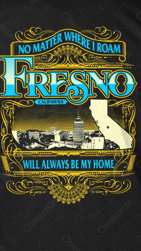 Fresno State Wallpaper, Nessa Tired Of California, Fresno Bulldogs Gang, Fresno California Aesthetic, Fresno Bulldogs, Fresno County, San Joaquin Valley, John Mellencamp, Fresno California