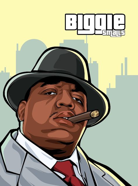 A vector image is a picture that USES polygons in creating images on computer graphics. Gangsta Style Cartoon, Gta Style Art, Rapper Art Cartoon, Gta Drawings, Cartoon Gangster Art, Rappers Cartoon, Gang Cartoon, Rapper Cartoon, Birthday Graphic Design