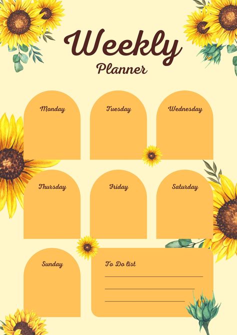 June 2022 Calendar, July 2022 Calendar, October 2022 Calendar, Agile Methodology, Calendar Organizer, Free Printable Calendars, Monthly Printable, Daily Weekly Monthly Planner, Calendar Download