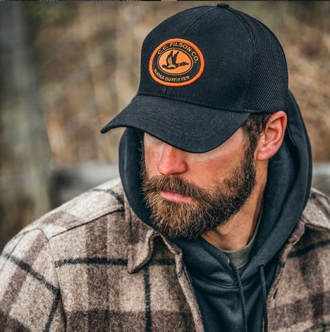 Lumberjack Aesthetic, Cowboy Outfit For Men, Mens Outdoor Fashion, North Face Jacket Mens, Lumberjack Style, Rugged Men, Cowboy Outfits, Aesthetic Outfit Ideas, Rugged Style