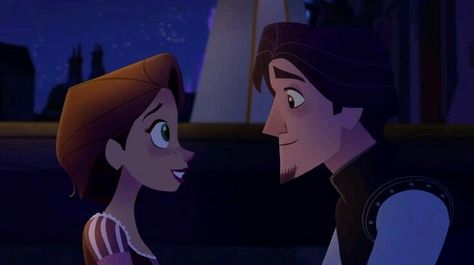 Rapunzel Rapunzel Stuff, Until The Last Petal Falls, Tangled Drawings, Rapunzel Series, Tangled Before Ever After, Eugene Fitzherbert, Tangled Pictures, Tangled Tv Show, Sorry Boys