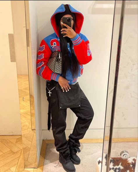 Tomboy Style Winter, Tomboy Outfits Winter, Stem Outfits Style, Tomgirl Outfit, Tomgirl Outfits, Stem Outfits, Swaggy Fits, Tomboyish Outfits, Tomboy Outfit Ideas