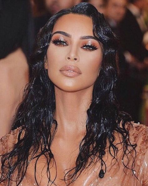 Kim Kardashian Braids, Kardashian Braids, Kardashian Wedding, Kim Kardashian Wedding, Kardashian Makeup, Kim Kardashian Makeup, Wedding Braids, Keeping Up With The Kardashians, Editorial Makeup