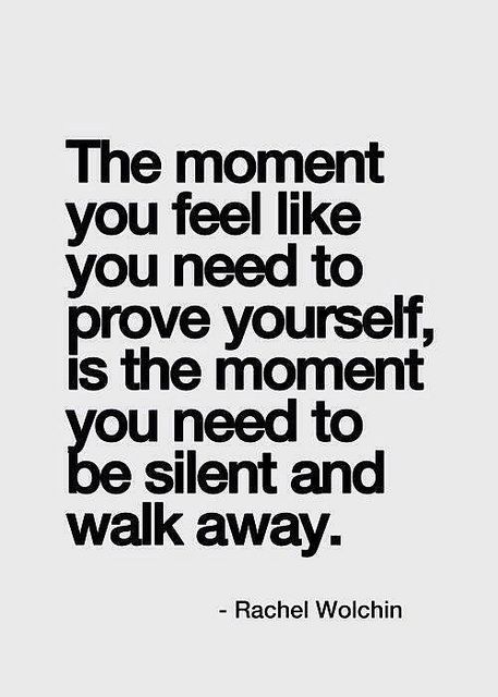 Manipulative People Quotes, Prove Yourself, Manipulative People, Be Silent, Inspirational Quotes Pictures, Inspirational Sayings, Toxic People, Quiet Time, People Quotes